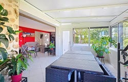 COUBERT, Île-de-France 77170