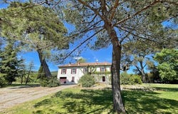 Bagard, Occitanie 30140