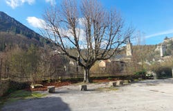 Brusque, Midi-Pyrénées 12360