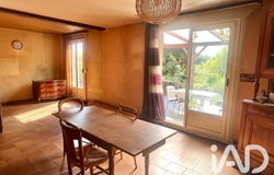 Cauffry, Hauts-de-France 60290