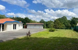 Labatut, Aquitaine 40300