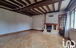 MELLEROY, Centre-Val de Loire 45220
