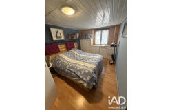 Billy-Montigny, Hauts-de-France 62420
