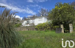 Duravel, Occitanie 46700