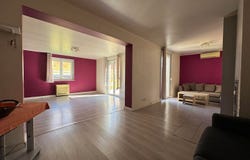 CERNAY, Grand Est 68700