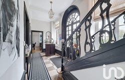 Doudeauville, Hauts-de-France 62830
