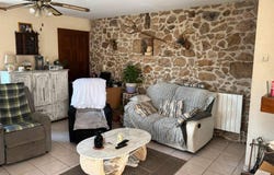 Lasalle, Languedoc-Roussillon 30460