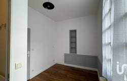 Châtellerault, Nouvelle-Aquitaine 86100