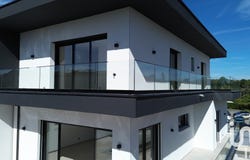 Montélimar, Auvergne-Rhône-Alpes 26200