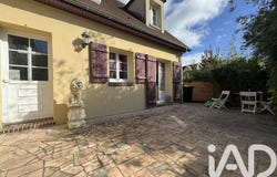 Courville-sur-Eure, Centre-Val de Loire 28190