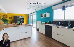 Saint-Amand-les-Eaux, Nord-Pas-de-Calais 59230
