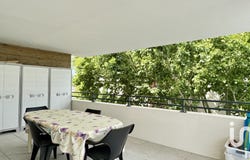 Avignon, Provence-Alpes-Côte d'Azur 84000