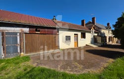 Varennes-sur-Fouzon, Centre-Val de Loire 36210