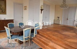 Annonay, Rhône-Alpes 07100