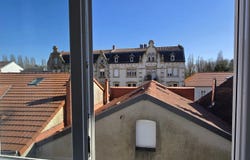 Longeville-lès-Metz, Moselle 57050