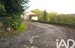 Heiligenberg, Grand Est 67190