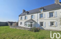 Primelin, Brittany 29770