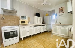 Caudry, Hauts-de-France 59540