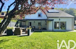 Hayange, Grand Est 57700