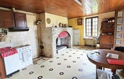 La Bachellerie, Aquitaine 24210