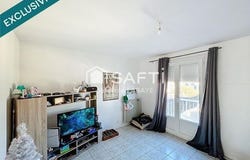 Chateauroux, Centre 36000