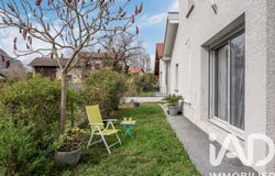 Voreppe, Auvergne-Rhône-Alpes 38340