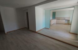 Soudan, Poitou-Charentes 79800