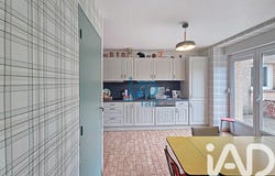 Rouvroy-sur-Audry, Grand Est 08150
