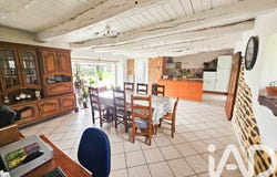 Mauron, Brittany 56430