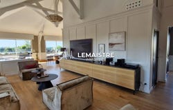 Yvetot, Seine-Maritime 76190