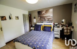 Garennes-sur-Eure, Normandy 27780