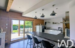 Marcillé-Raoul, Brittany 35560