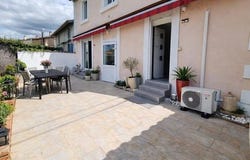 Saint-Astier, Aquitaine 24110