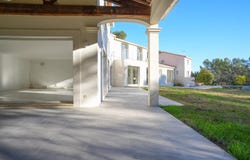 Montferrier-sur-Lez, Languedoc-Roussillon 34980