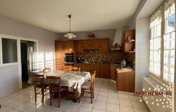 Saint-Aubin-le-Cloud, Deux-Sèvres 79450