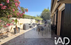Loriol-sur-Drôme, Auvergne-Rhône-Alpes 26270