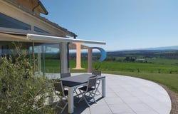 Pouilly-sous-Charlieu, Saône-et-Loire 42720