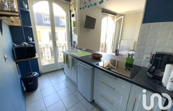 Berck, Hauts-de-France 62600