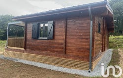 Sulniac, Brittany 56250