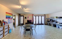 Parentis-en-Born, Landes 40160