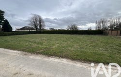 Naours, Hauts-de-France 80260