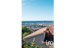 Toulon, Provence-Alpes-Côte d'Azur 83000