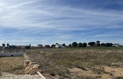 VENDRES, Languedoc-Roussillon 34350