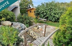 Roussy-Le-Village, Lorraine 57330