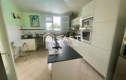 Le Lamentin, Aquitaine 97232