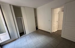 MONTAGNAC, Occitanie 34530