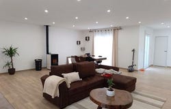 Controis En Sologne, Centre 41700
