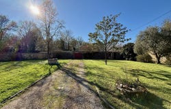 SAINTE SOLINE, Nouvelle-Aquitaine 79120