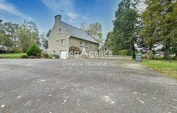 Quevert, Bretagne 22100