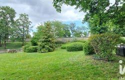 Épernay, Grand Est 51200